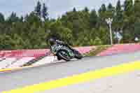 May-2024;motorbikes;no-limits;peter-wileman-photography;portimao;portugal;trackday-digital-images